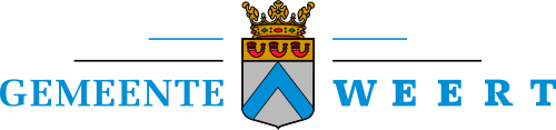 rijbewijs aanvragen gemeente Weert