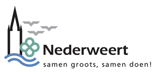 Rijbewijs aanvragen gemeente Nederweert